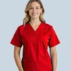 Premium Medical Scrubs