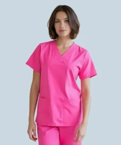 Premium Medical Scrubs 7 8