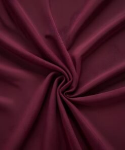 Shop by Fabric