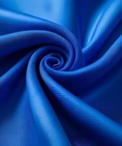 Shop By Colors Men