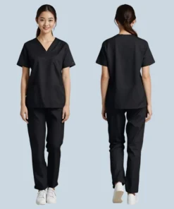 BEST COTTON SURGICAL WOMEN