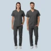 100% Wool Scrubs | For Men and Women
