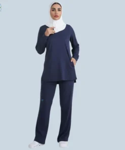 Muslim Scrub 2 1