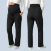 Maternity Scrub Pants