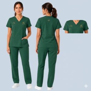 wearmart1