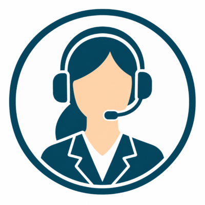 customer service